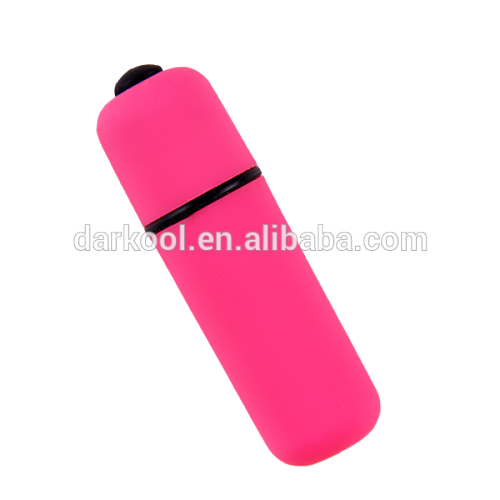 7 Multi-SpeedsTextured blue clitoris love bullet,waterproof mini sex toy bullet vibrator for girls